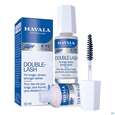 Sie sehen eine Packung Mavala Augenpflege -double-lash Wimpernpflege 10ml, Produktbild: 04 Mavala Augenpflege -double-lash Wimpernpflege 10ml, A-Nr.: 3054396 - 04