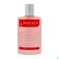Mavala Nagellackentferner Rosa 100ml, A-Nr.: 3054373 - 02