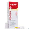 Mavapen Nagelhautpflegeoel-stift 4,5ml, A-Nr.: 2976550 - 12