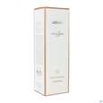 Medipharma Cosmetics Home Spa White Harmony Raumduft 100ml, A-Nr.: 5775987 - 02