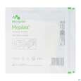 Wundverband Mepilex Silikon 10x 10cm 1st, A-Nr.: 2302633 - 02