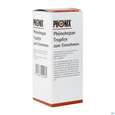 Phoenix Tropfen Phoenohepan 50ml, A-Nr.: 2374130 - 02