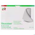 Fixierbinden Raucolast 4mx 6cm 20st, A-Nr.: 0904138 - 01