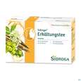 Sidroga Tee Doppelkammerbeutel Erkaeltung 20st, A-Nr.: 1287363 - 05