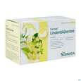 Sie sehen eine Packung Sidroga Tee Doppelkammerbeutel Lindenblueten 20st, Produktbild: 03 Sidroga Tee Doppelkammerbeutel Lindenblueten 20st, A-Nr.: 2429291 - 03
