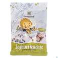 Sonnentor Biobengelchen Joghurtfruechte 00969 100g, A-Nr.: 5421539 - 01