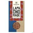 Sonnentor Tee Lapacho Rinde Lose 00912 50g, A-Nr.: 5710947 - 02