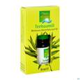 Sie sehen eine Packung Teebaumoel 100% Ursprung Australien Phytopharma 10ml, Produktbild: 02 Teebaumoel 100% Ursprung Australien Phytopharma 10ml, A-Nr.: 4729442 - 02