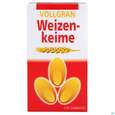 Weizenkeime Dr.grandel Nr 1215 500g, A-Nr.: 2526108 - 01