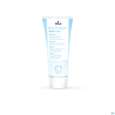 Zahnpaste Emofluor Daily Care 75ml, A-Nr.: 3090156 - 02