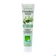 Zahnpaste Phytodent Phytopharma Creme Gruene Mineralerde Eukalyptusoel 75ml, A-Nr.: 4606395 - 02