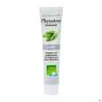 Sie sehen eine Packung Zahnpaste Phytodent Phytopharma Creme Gruene Mineralerde Salbeioel 75ml, Produktbild: 02 Zahnpaste Phytodent Phytopharma Creme Gruene Mineralerde Salbeioel 75ml, A-Nr.: 4606403 - 02