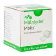 Fixierverband Mefix 5mx 5cm 1st, A-Nr.: 3322661 - 02