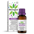Iberogast® BALANCE Tropfen zum Einnehmen, A-Nr.: 5524908 - 01