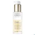Sie sehen eine Packung Boerlind Anti-aging Elastin Shake Festig.2-phasen Serum 60472 50ml, Produktbild: 01 Boerlind Anti-aging Elastin Shake Festig.2-phasen Serum 60472 50ml, A-Nr.: 5824639 - 01