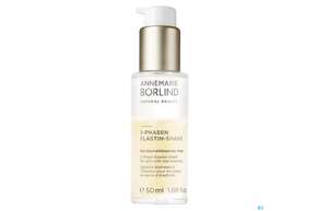 Boerlind Anti-aging Elastin Shake Festig.2-phasen Serum 60472 50ml, A-Nr.: 5824639 - 01