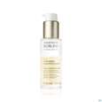 Sie sehen eine Packung Boerlind Anti-aging Elastin Shake Festig.2-phasen Serum 60472 50ml, Produktbild: 02 Boerlind Anti-aging Elastin Shake Festig.2-phasen Serum 60472 50ml, A-Nr.: 5824639 - 02