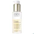 Sie sehen eine Packung Boerlind Anti-aging Elastin Shake Festig.2-phasen Serum 60472 50ml, Produktbild: 03 Boerlind Anti-aging Elastin Shake Festig.2-phasen Serum 60472 50ml, A-Nr.: 5824639 - 03