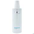 Mundwasser/spuelung Bluem Bmmwi500 500ml, A-Nr.: 4847259 - 01