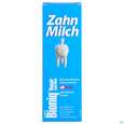 Bioniq Repair Zahn-milch 400ml, A-Nr.: 5445126 - 01