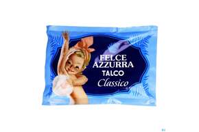 Azzurra Paglieri Puder Btl 100g, A-Nr.: 0708816 - 01