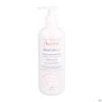 Sie sehen eine Packung Avene Xeracalm/a.d Rueckfettendes Reinigungsoel 400ml, Produktbild: 04 Avene Xeracalm/a.d Rueckfettendes Reinigungsoel 400ml, A-Nr.: 4146551 - 04