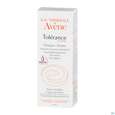 Sie sehen eine Packung Avene Tolerance Extreme Maske 50ml, Produktbild: 02 Avene Tolerance Extreme Maske 50ml, A-Nr.: 4394668 - 02