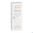 Sie sehen eine Packung Avene Tolerance Extreme Maske 50ml, Produktbild: 03 Avene Tolerance Extreme Maske 50ml, A-Nr.: 4394668 - 03