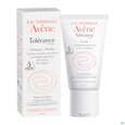 Sie sehen eine Packung Avene Tolerance Extreme Maske 50ml, Produktbild: 04 Avene Tolerance Extreme Maske 50ml, A-Nr.: 4394668 - 04