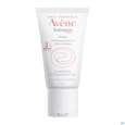 Sie sehen eine Packung Avene Tolerance Extreme Maske 50ml, Produktbild: 05 Avene Tolerance Extreme Maske 50ml, A-Nr.: 4394668 - 05