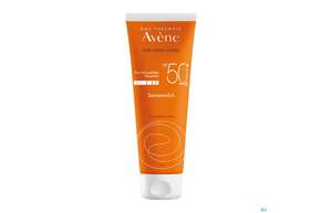 Avène Sonnenmilch Spf 50+ 250ml, A-Nr.: 4605898 - 01