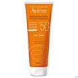 Avène Sonnenmilch Spf 50+ 250ml, A-Nr.: 4605898 - 02