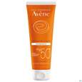 Avène Sonnenmilch Spf 50+ 250ml, A-Nr.: 4605898 - 03