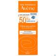 Avène Sonnencreme Spf 50+ Ohne Duftstoffe 50ml, A-Nr.: 2840419 - 01