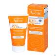 Sie sehen eine Packung Avène Sonnencreme Spf 50+ Ohne Duftstoffe 50ml, Produktbild: 08 Avène Sonnencreme Spf 50+ Ohne Duftstoffe 50ml, A-Nr.: 2840419 - 08