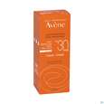 Avène Sonnencreme Spf 30+ 50ml, A-Nr.: 3290607 - 04