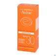 Sie sehen eine Packung Avène Sonnencreme Spf 30+ 50ml, Produktbild: 05 Avène Sonnencreme Spf 30+ 50ml, A-Nr.: 3290607 - 05