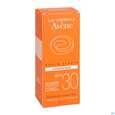 Avène Sonnencreme Spf 30+ 50ml, A-Nr.: 3290607 - 06