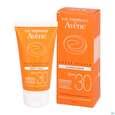 Avène Sonnencreme Spf 30+ 50ml, A-Nr.: 3290607 - 08