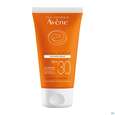 Sie sehen eine Packung Avène Sonnencreme Spf 30+ 50ml, Produktbild: 10 Avène Sonnencreme Spf 30+ 50ml, A-Nr.: 3290607 - 10