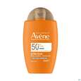 Sonnenprodukte Avene Ultra/fluid Pefector Lf50+ 50ml, A-Nr.: 5826420 - 04