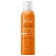 Avène Schützendes Sonnenöl-spray Spf 30+ 150ml, A-Nr.: 4995557 - 01