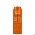 Avène Schützendes Sonnenöl-spray Spf 30+ 150ml, A-Nr.: 4995557 - 02