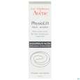 Avene Physiolift Augen 15ml, A-Nr.: 4371779 - 01
