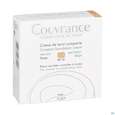 Avène Couvrance Kompakt Creme-make-up Mattierend Beige 10g, A-Nr.: 4782040 - 02