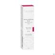 Avène Couvrance Getönter Lippenbalsam Pink Velours 3g, A-Nr.: 5087738 - 03