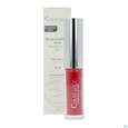Sie sehen eine Packung Avène Couvrance Getönter Lippenbalsam Pink Velours 3g, Produktbild: 06 Avène Couvrance Getönter Lippenbalsam Pink Velours 3g, A-Nr.: 5087738 - 06