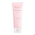Sie sehen eine Packung Avene Basispflege Peeling-gel Mild 75ml, Produktbild: 02 Avene Basispflege Peeling-gel Mild 75ml, A-Nr.: 4727087 - 02