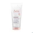 Sie sehen eine Packung Avene Basispflege Mizellengel 200ml, Produktbild: 02 Avene Basispflege Mizellengel 200ml, A-Nr.: 5724286 - 02