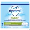Aptamil Eiweisssupplement Plus 50x1g 1pk, A-Nr.: 5748200 - 02